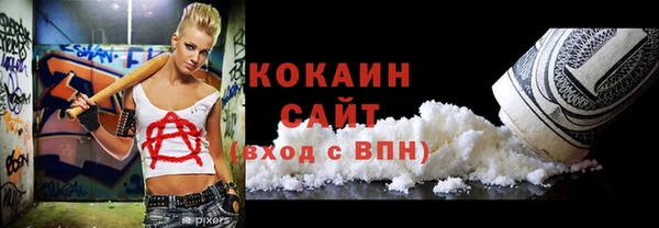 дурь Инсар