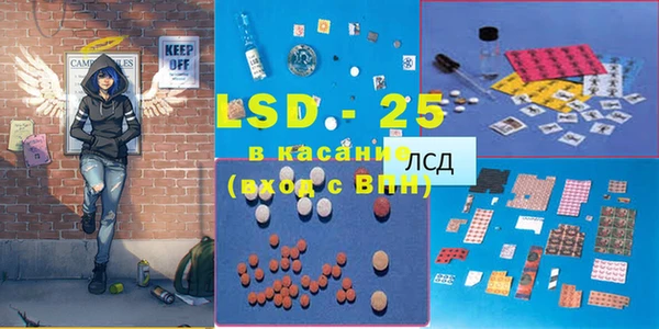 дурь Инсар