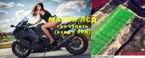 дурь Инсар