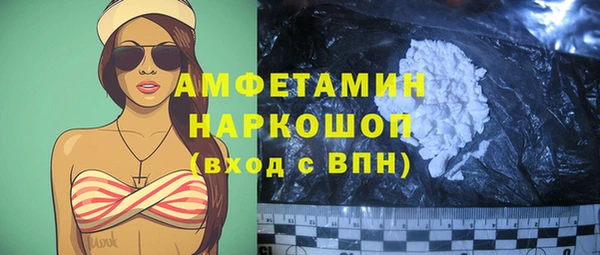 дурь Инсар