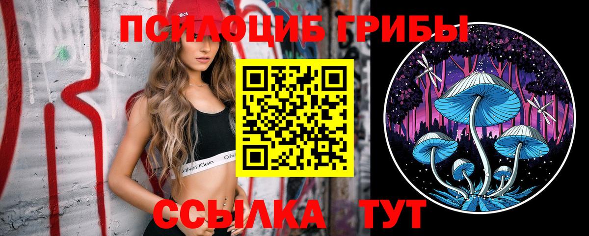 Меф МЯУ МЯУ кристаллы  ЭКСТАЗИ  Москва  ГАШ  NBOMe  МАРИХУАНА  COCAIN  Гашиш  Вход с VPN 